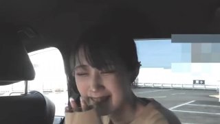性感女同直播 震动棒情趣内衣